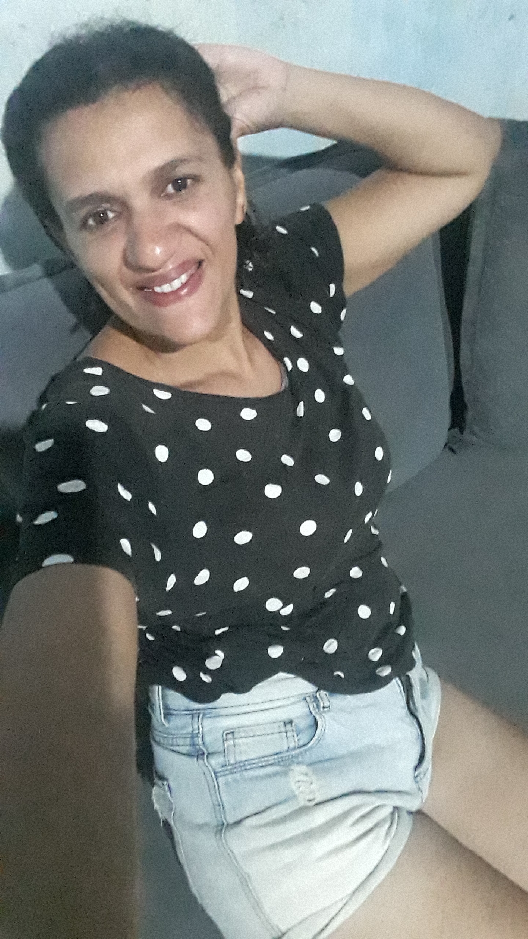 @maria Jos&eacute; Soares