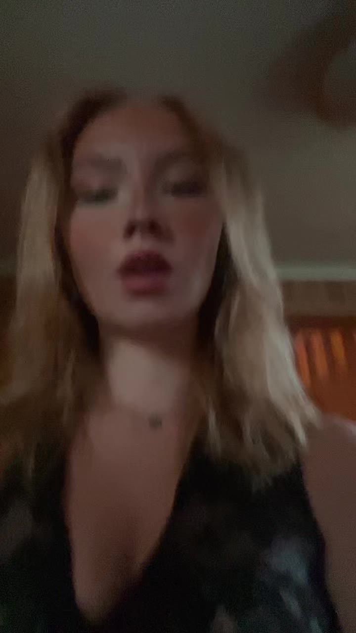 @Saga-Alcie Halldin