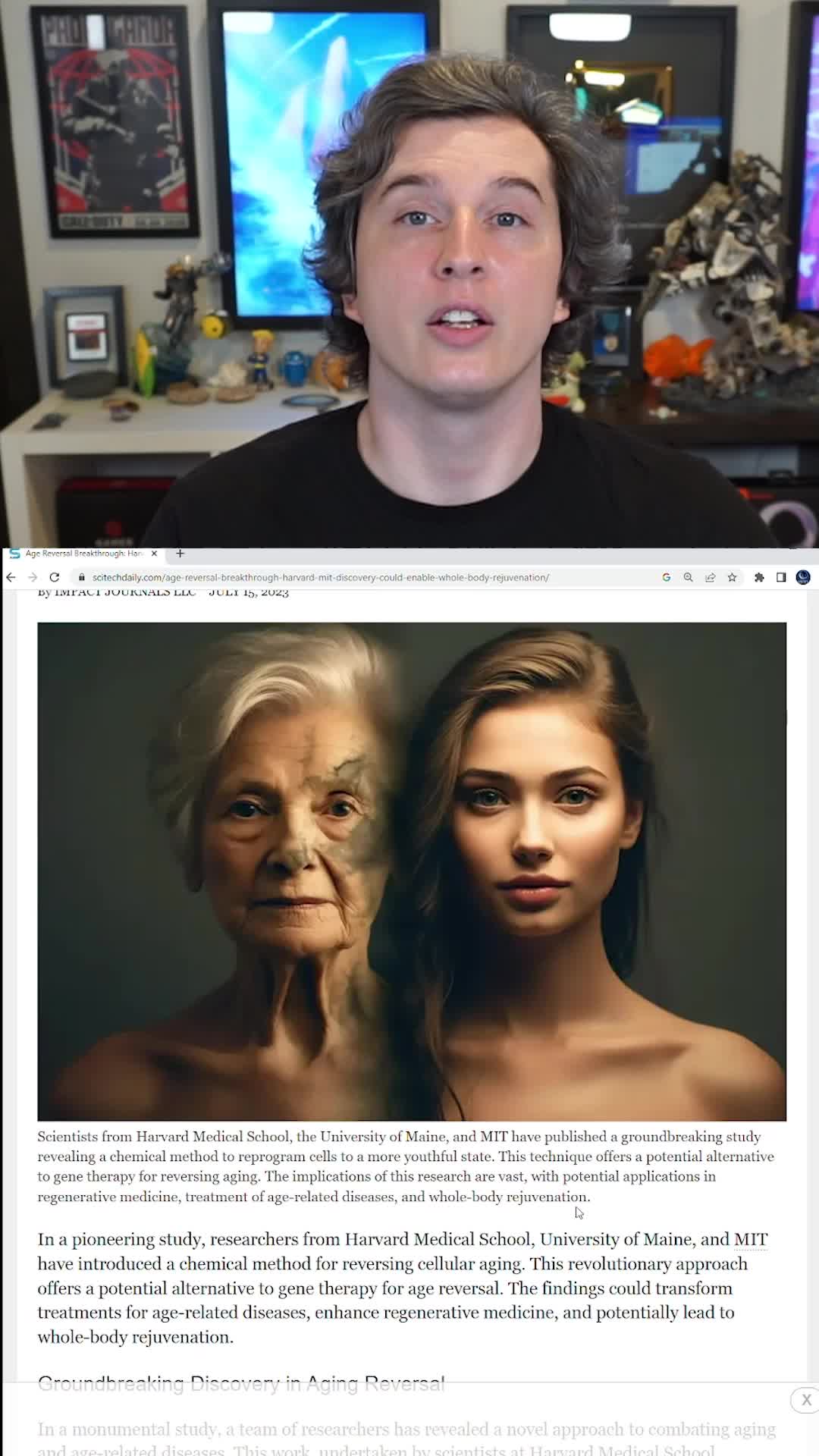 @Drift0r