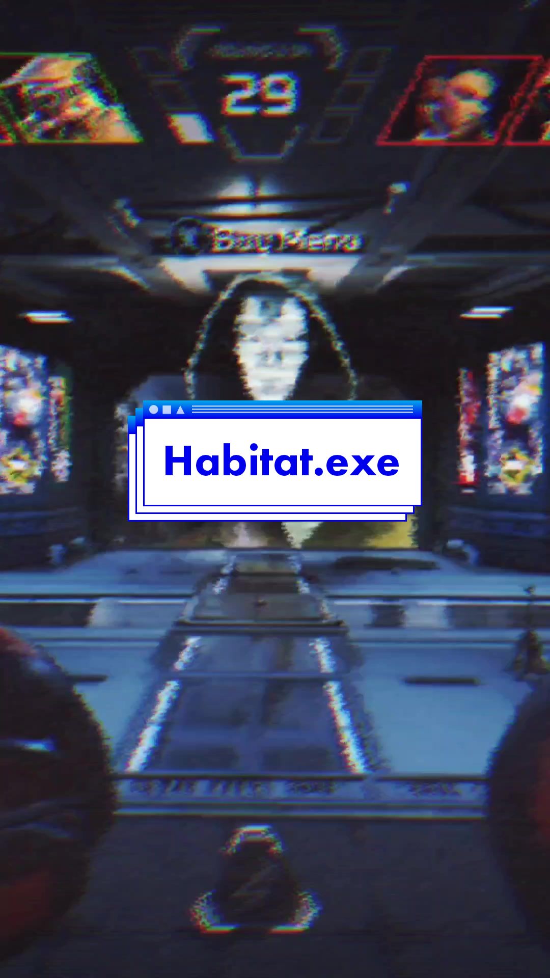 @ℝ𝕖𝕔𝕜𝕠𝕟𝕖𝕣