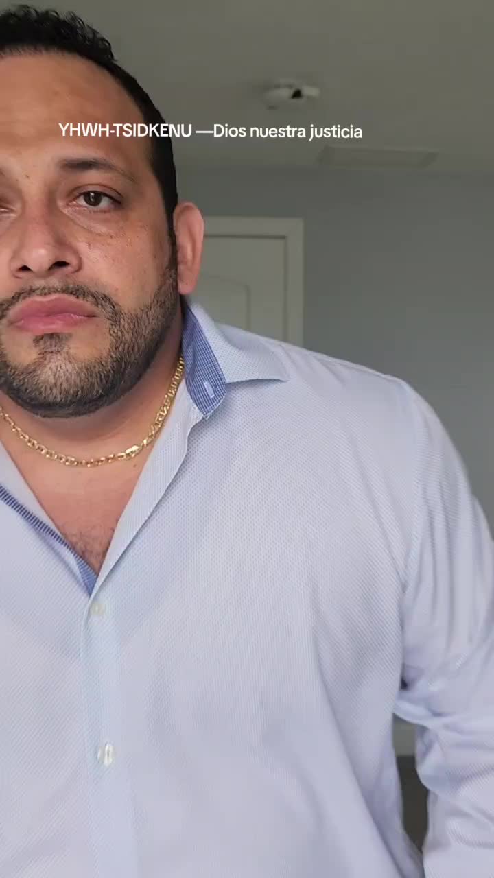 @JensonIraheta