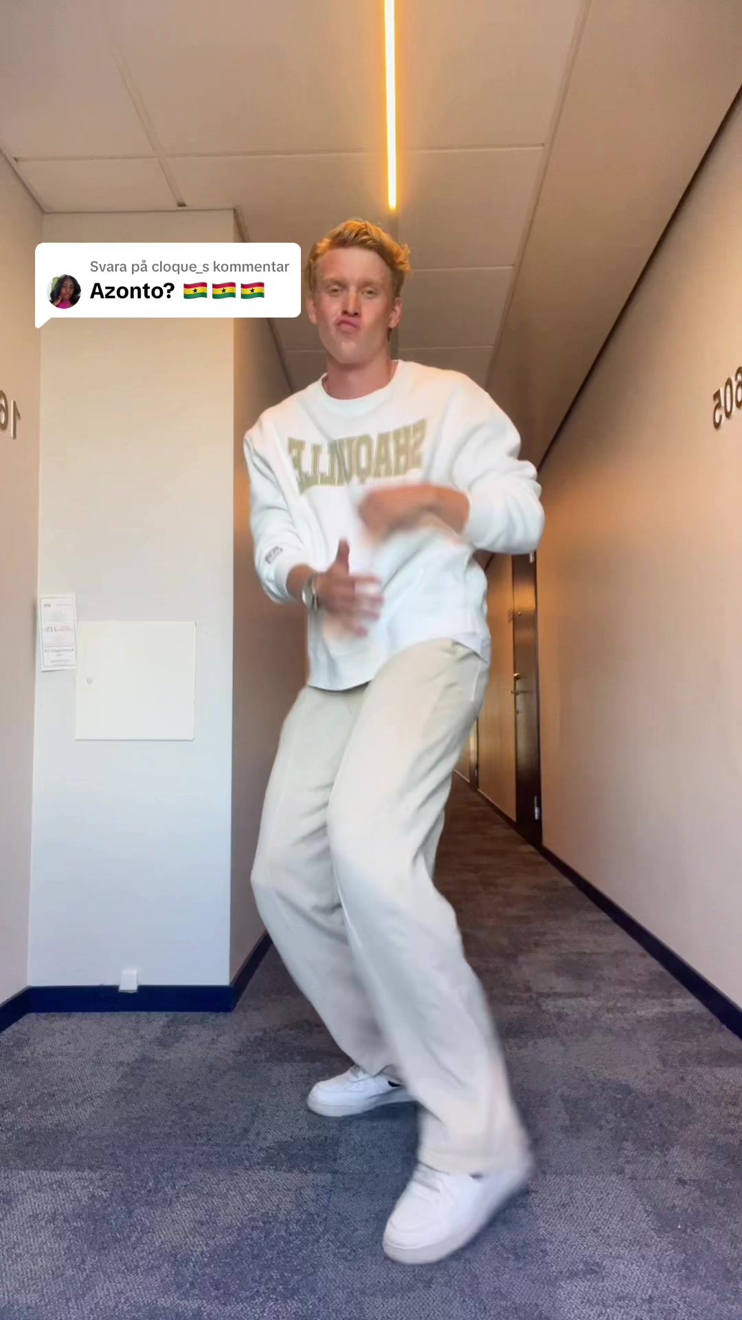 @Simon Gudmundsson