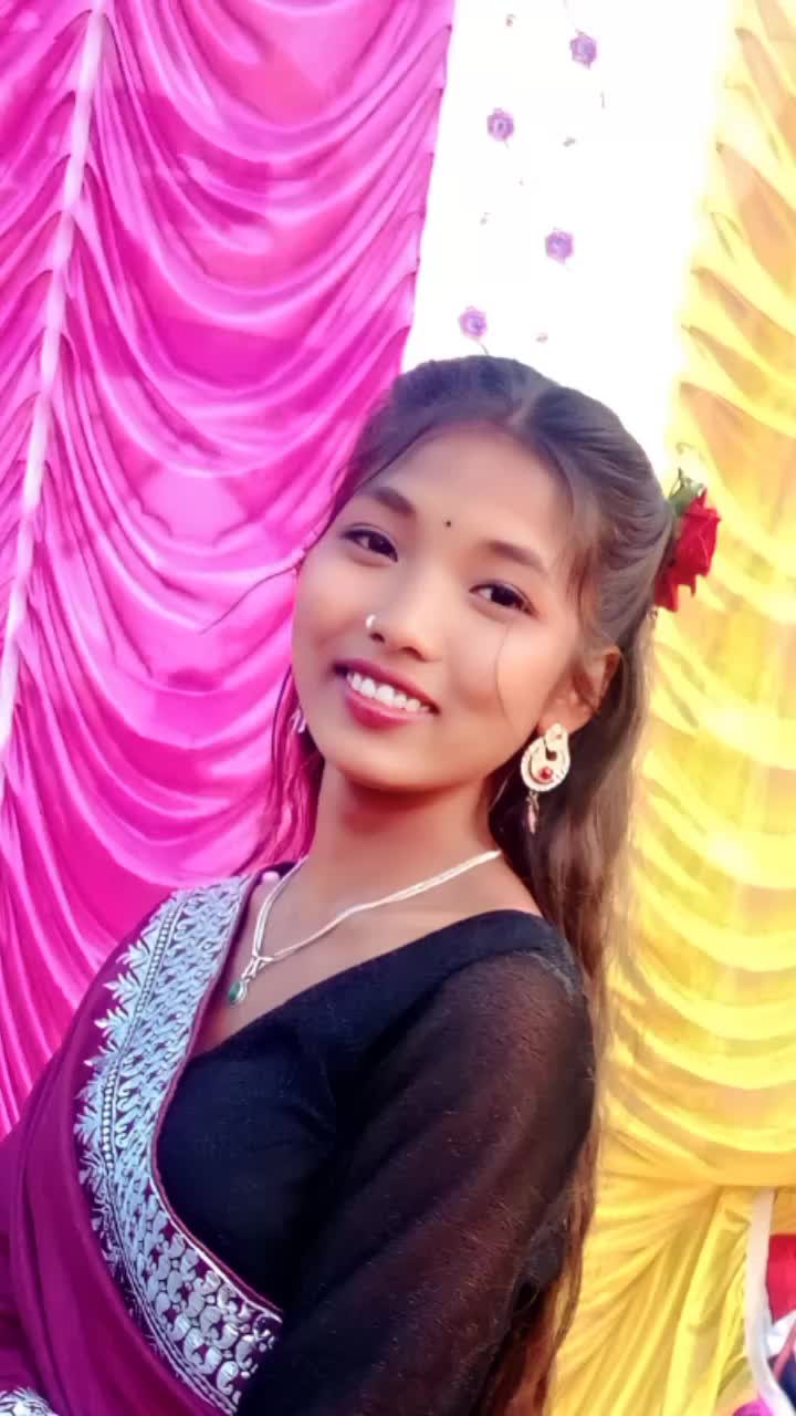 @RanjiTa Chy