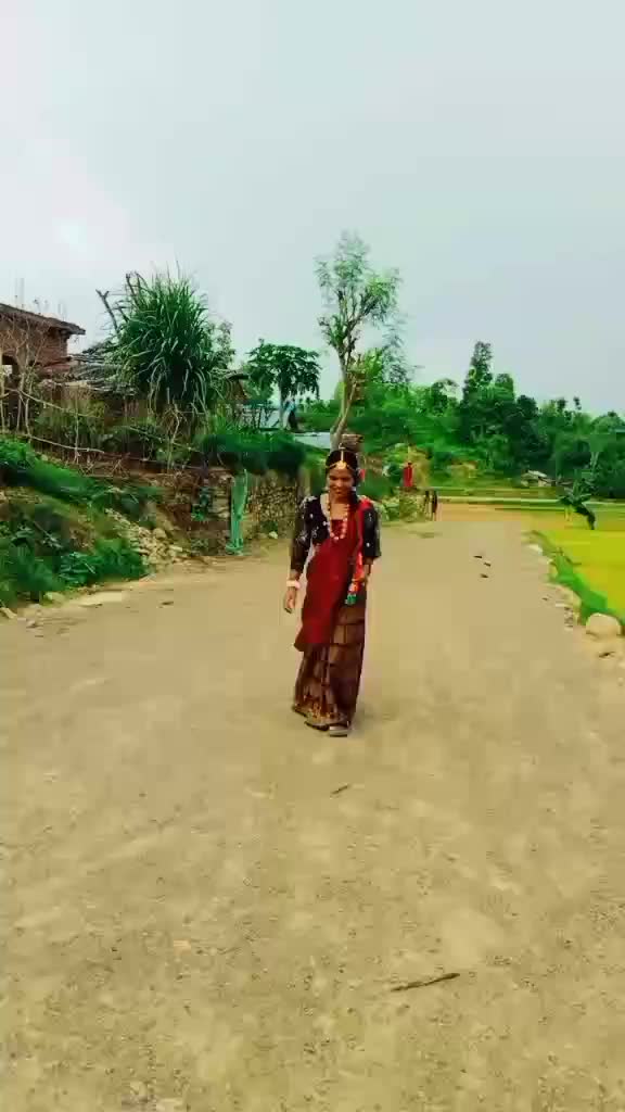 @madan Singh