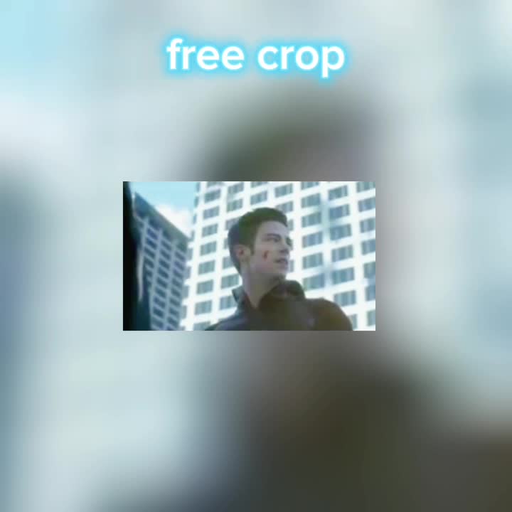 @nick ah 30