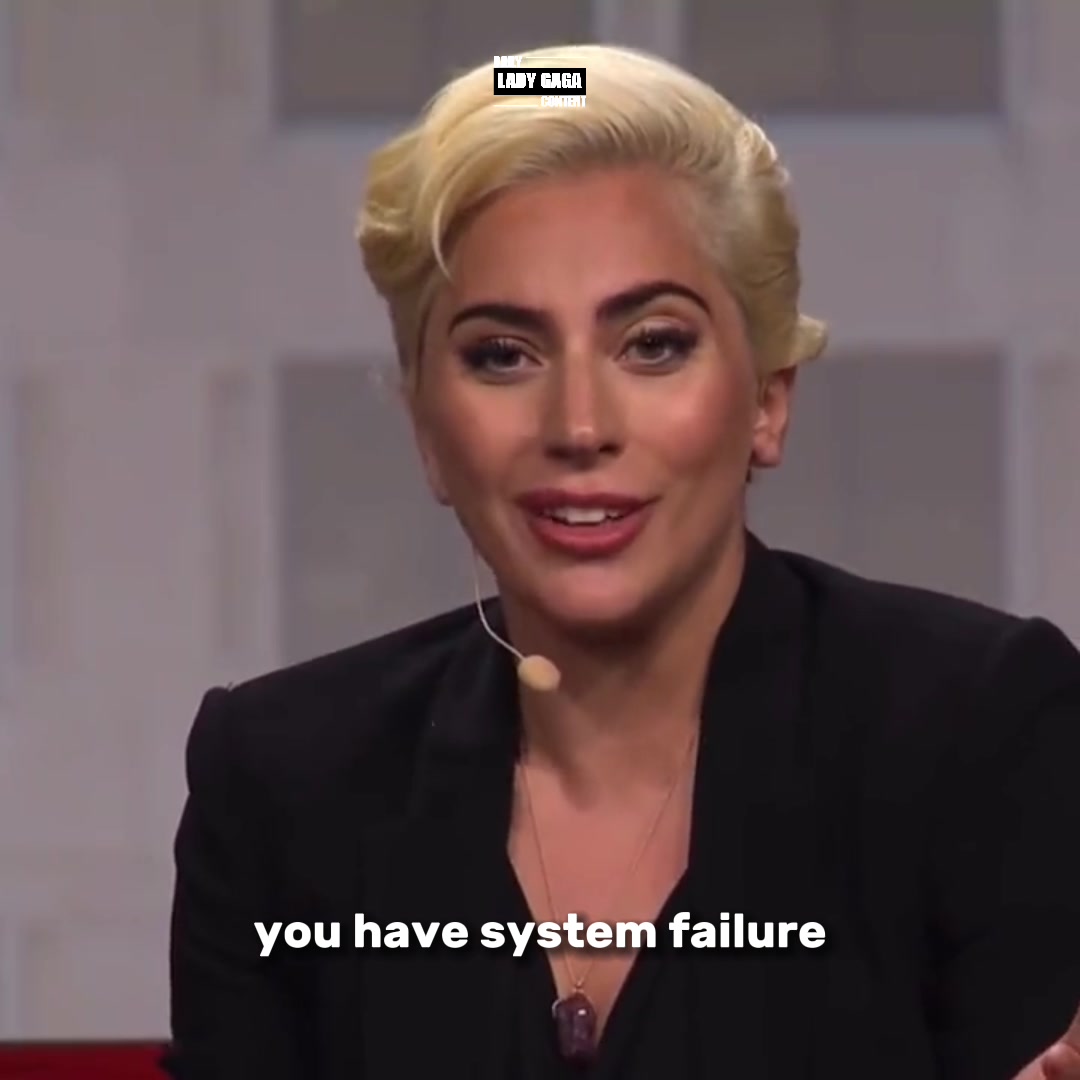 @ladygagabox