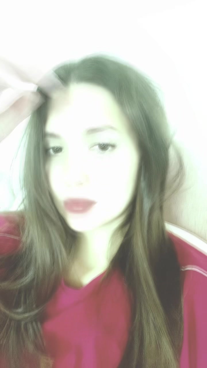 @_mur_meow_