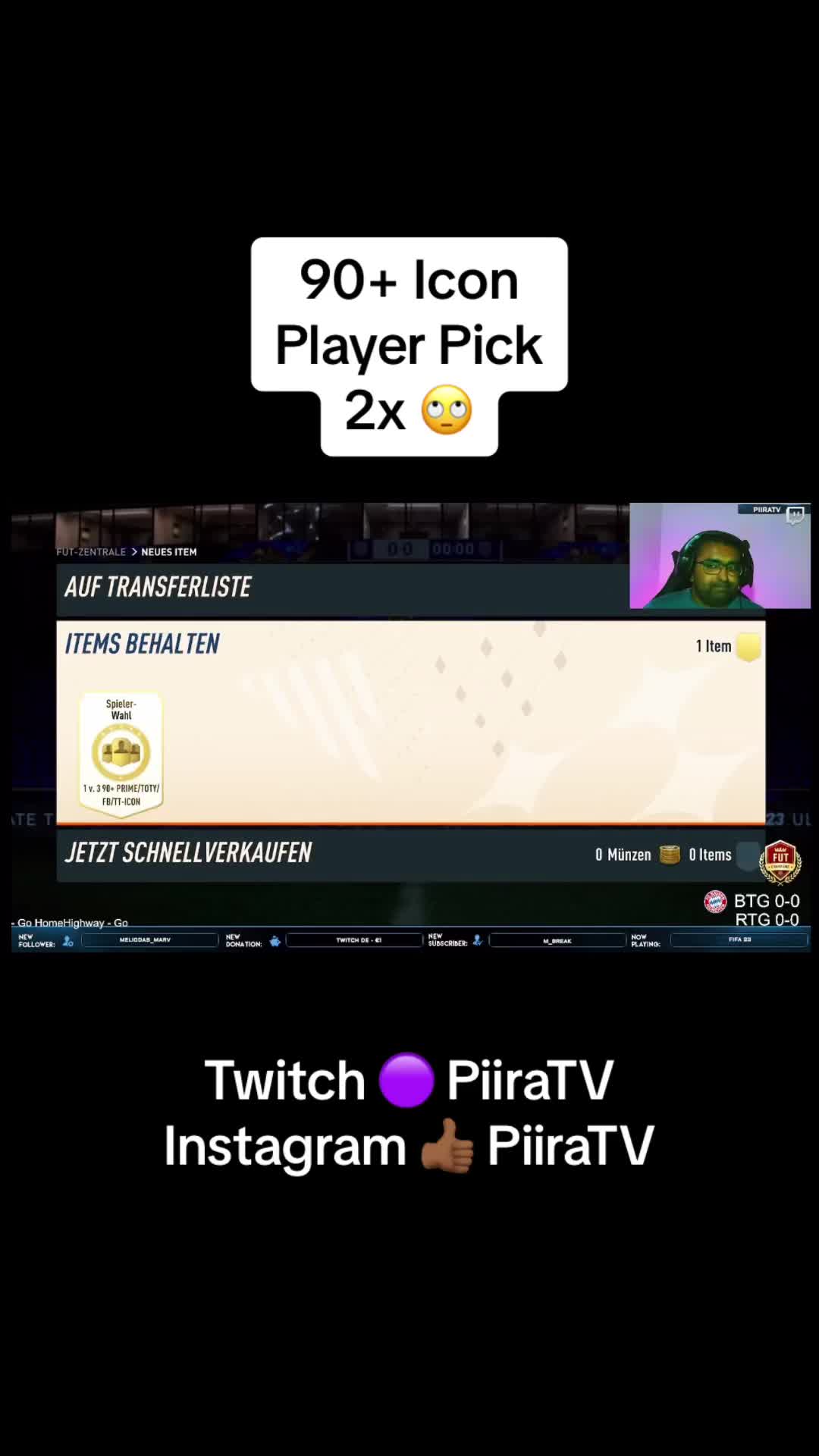 @PiiraTV