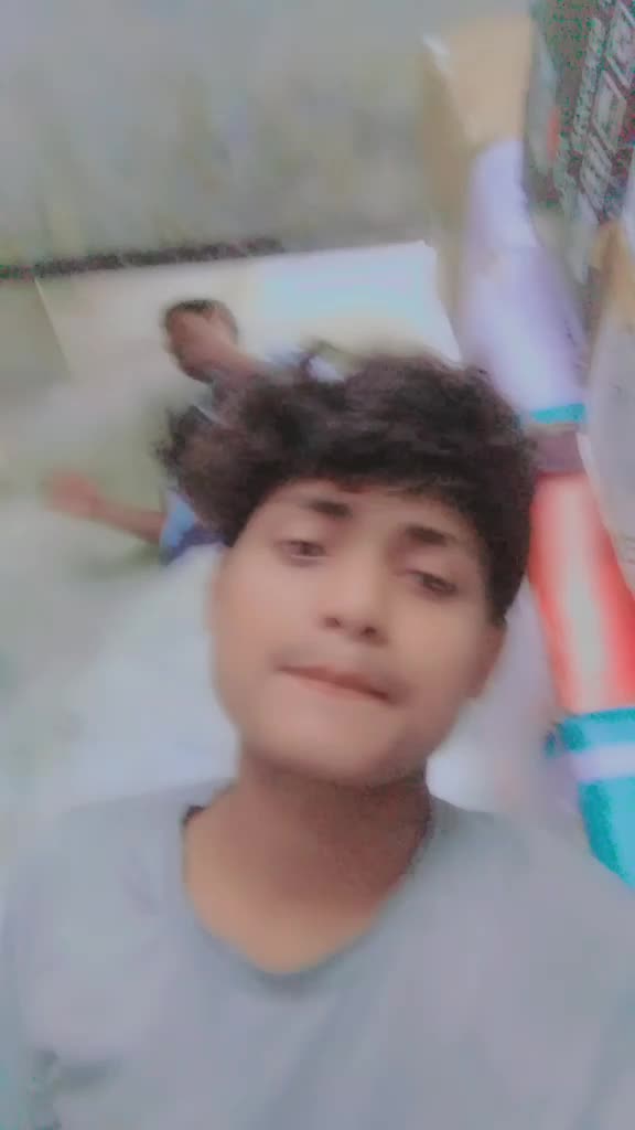 @royalsarkar