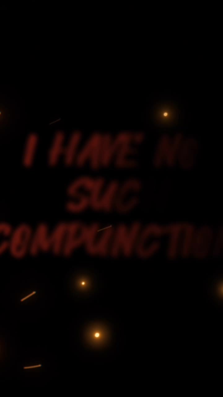@Cassandra Senju
