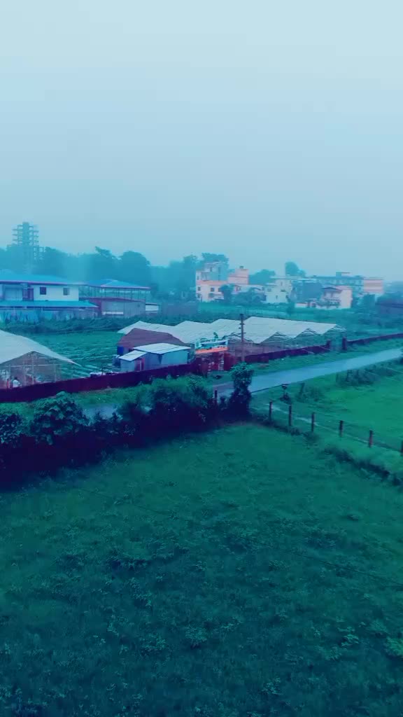 @bishnu01