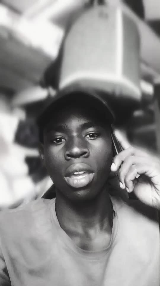@ashraf_dt3🇺🇬