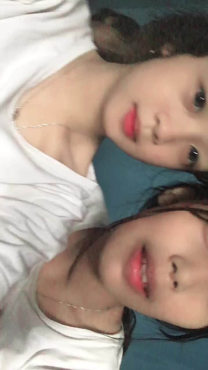 @Cilaa🏴&zwj;☠️
