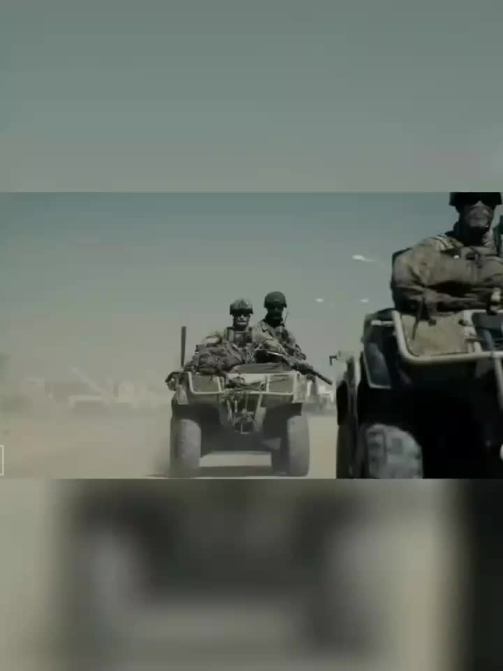 @militaryinfo_