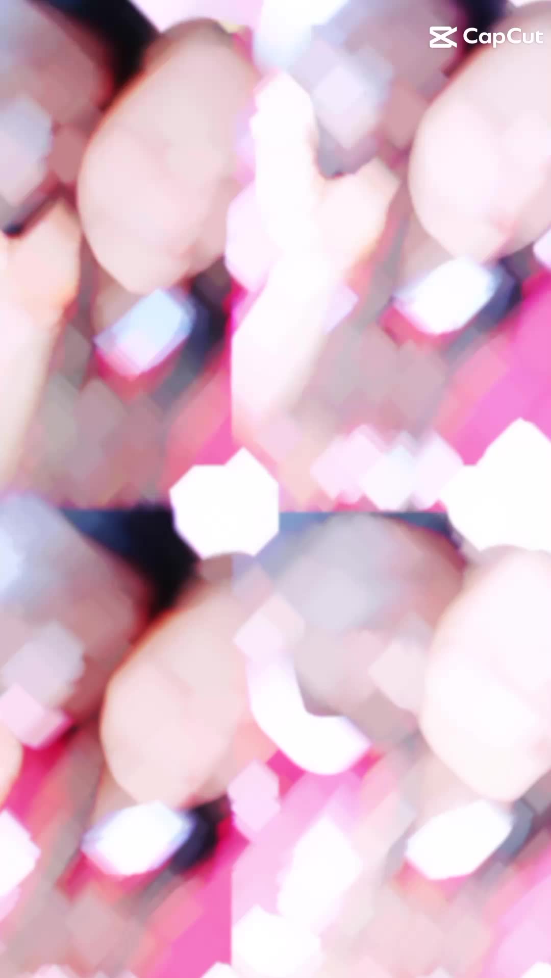 @𝕸𝖊𝖔𝖜....🖤🥵