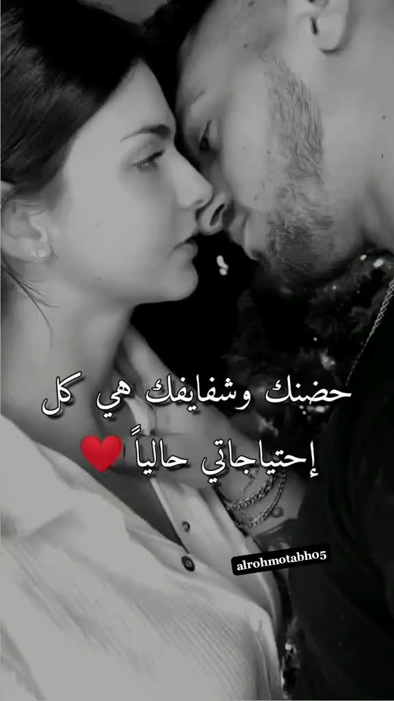 @🇵🇸❤ أربعيني ❤🇵🇸