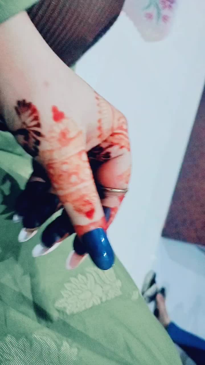 @Chahat baloch
