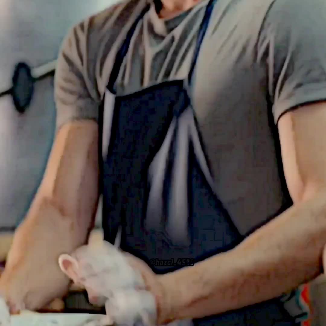 @&bull;H