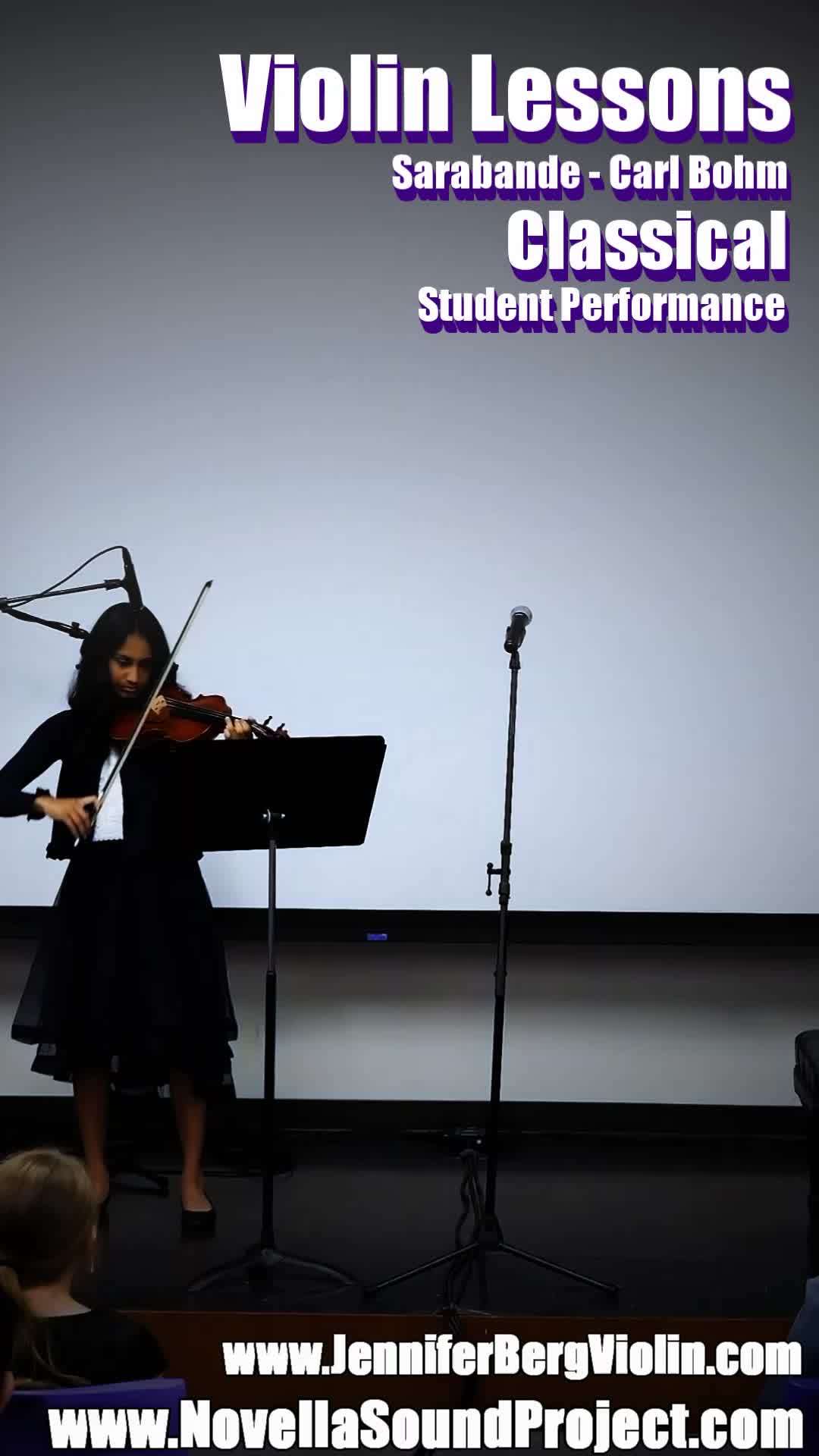 @Nikk May: Voice Piano Guitar