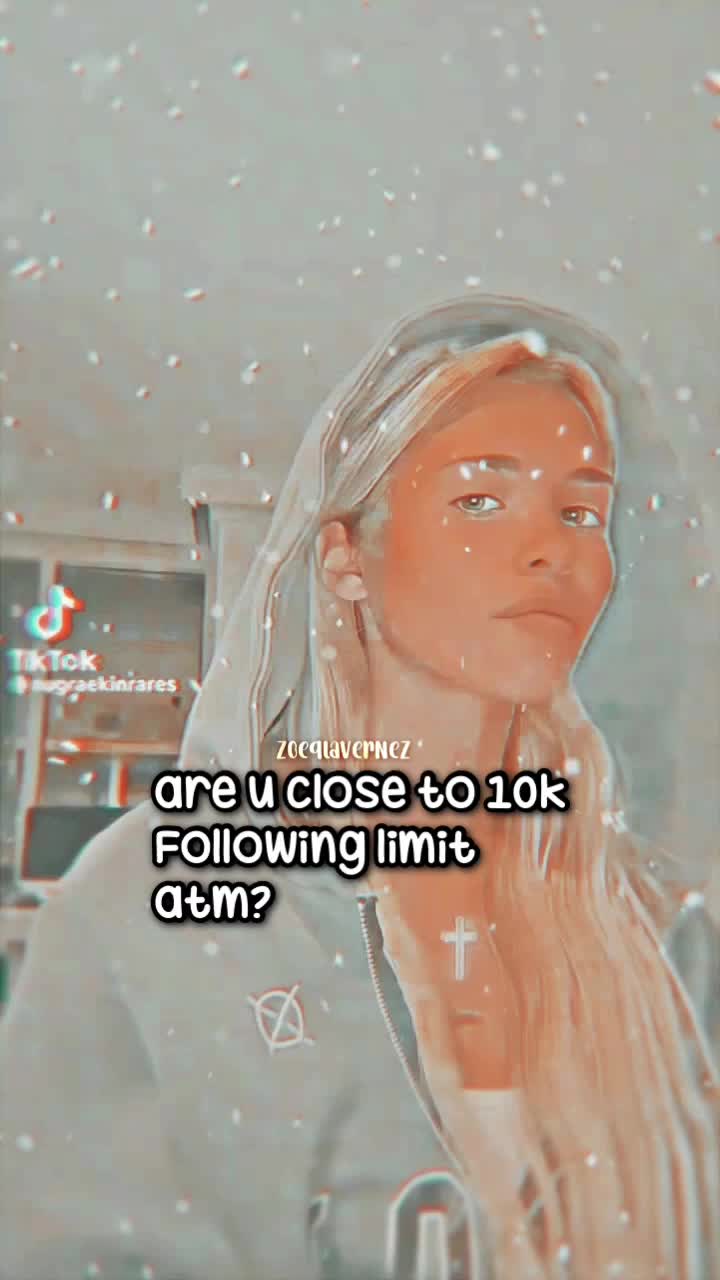 @zonut🫶🏼