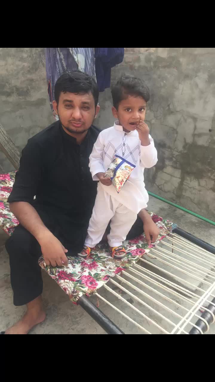 @MIAN USMAN