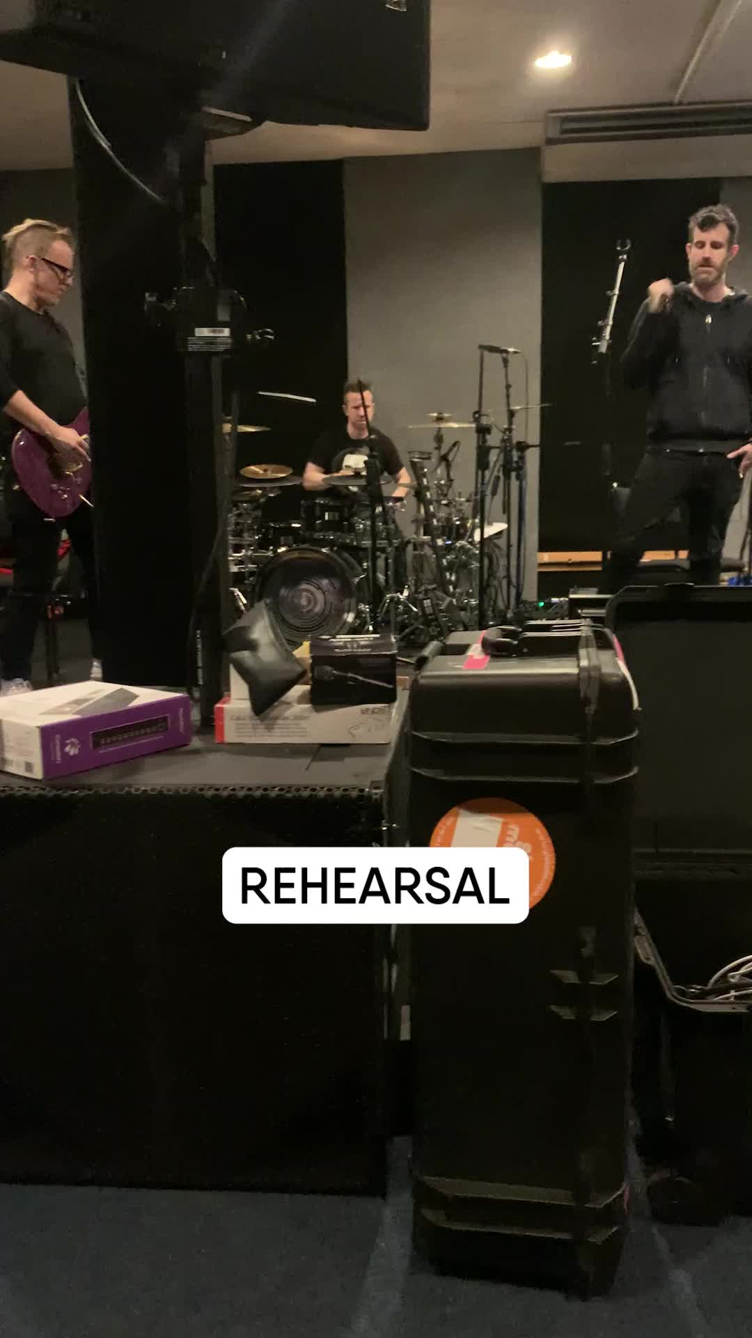 @Pendulum