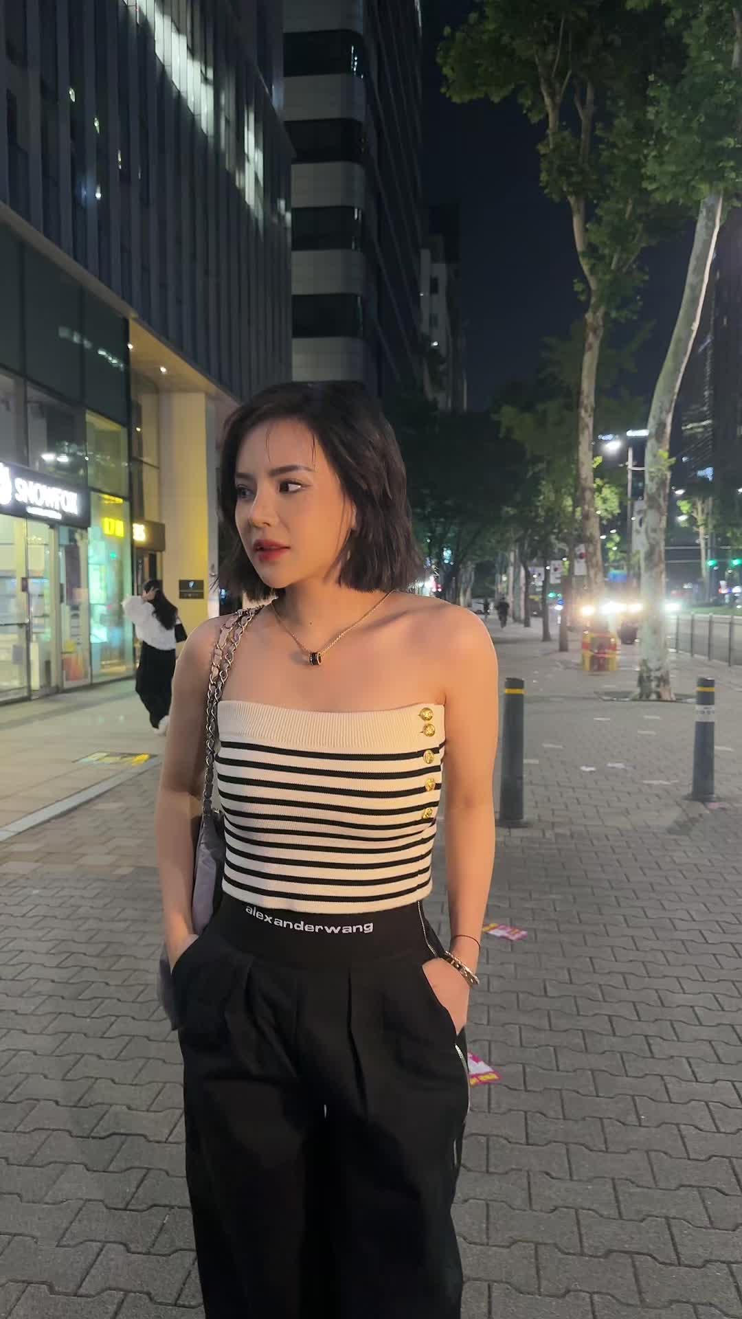 @Nguyễn Thị Thu Trang