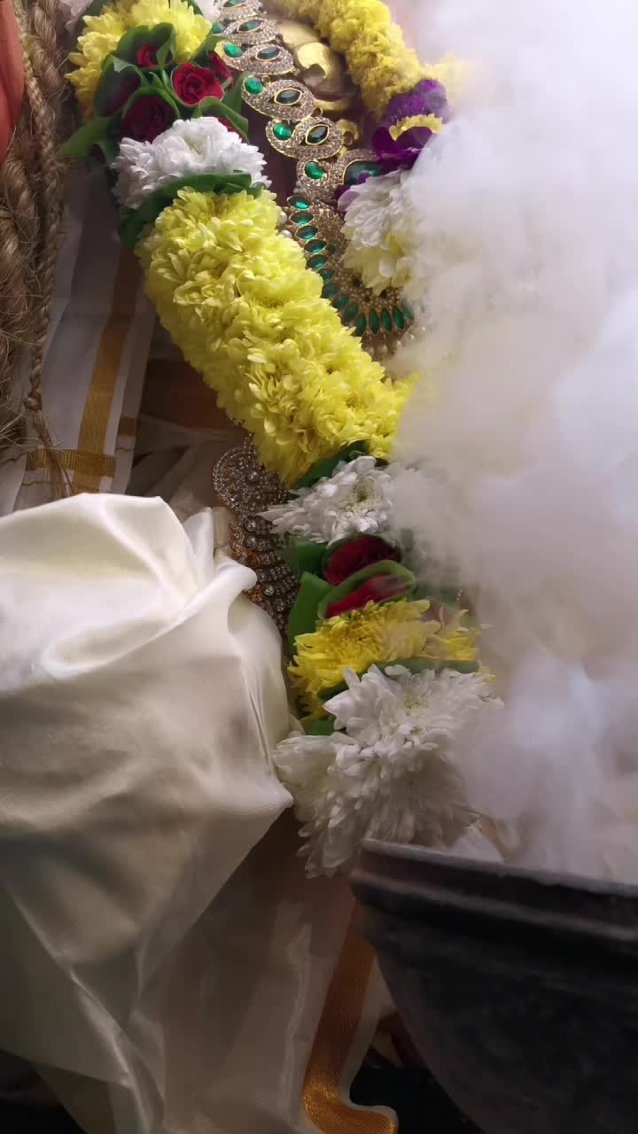 @๐
ฅ๐
๐
ข๐
๐
๐
๐
_๐
๐
ค๐
¦¦ ๐ฒ๐พ