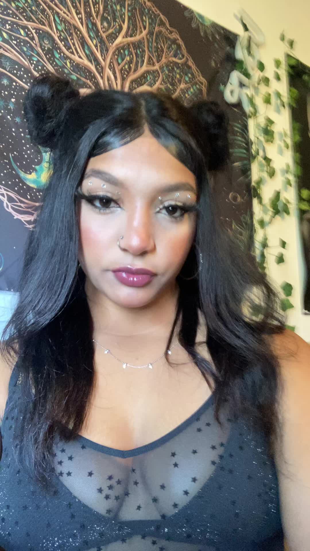 @Jiz