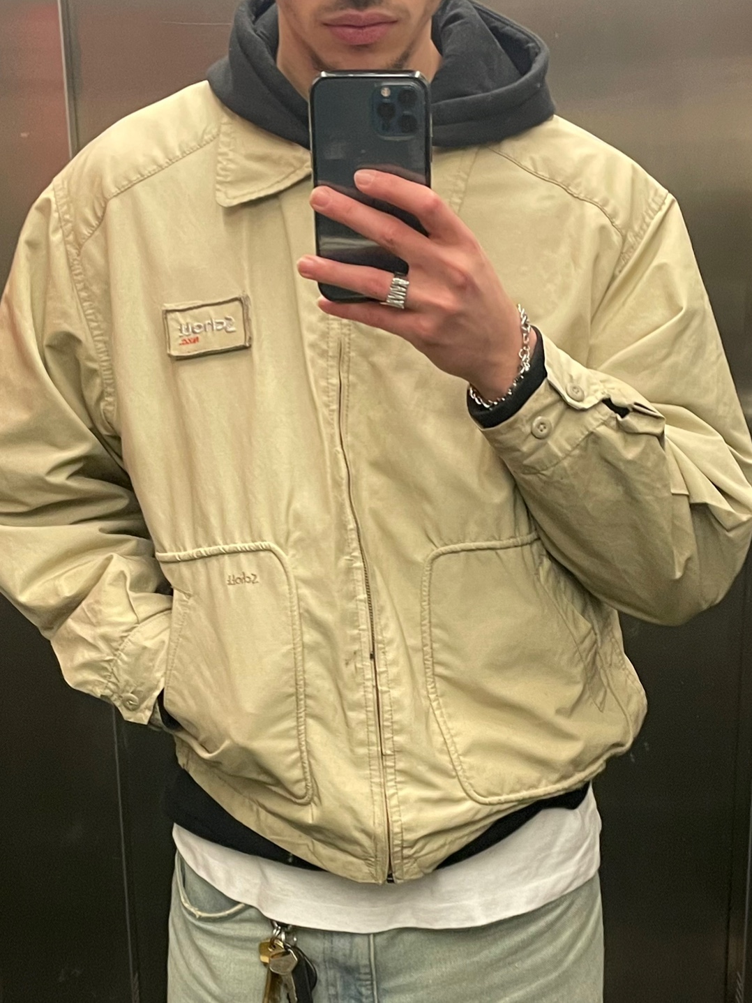 @the7upkid