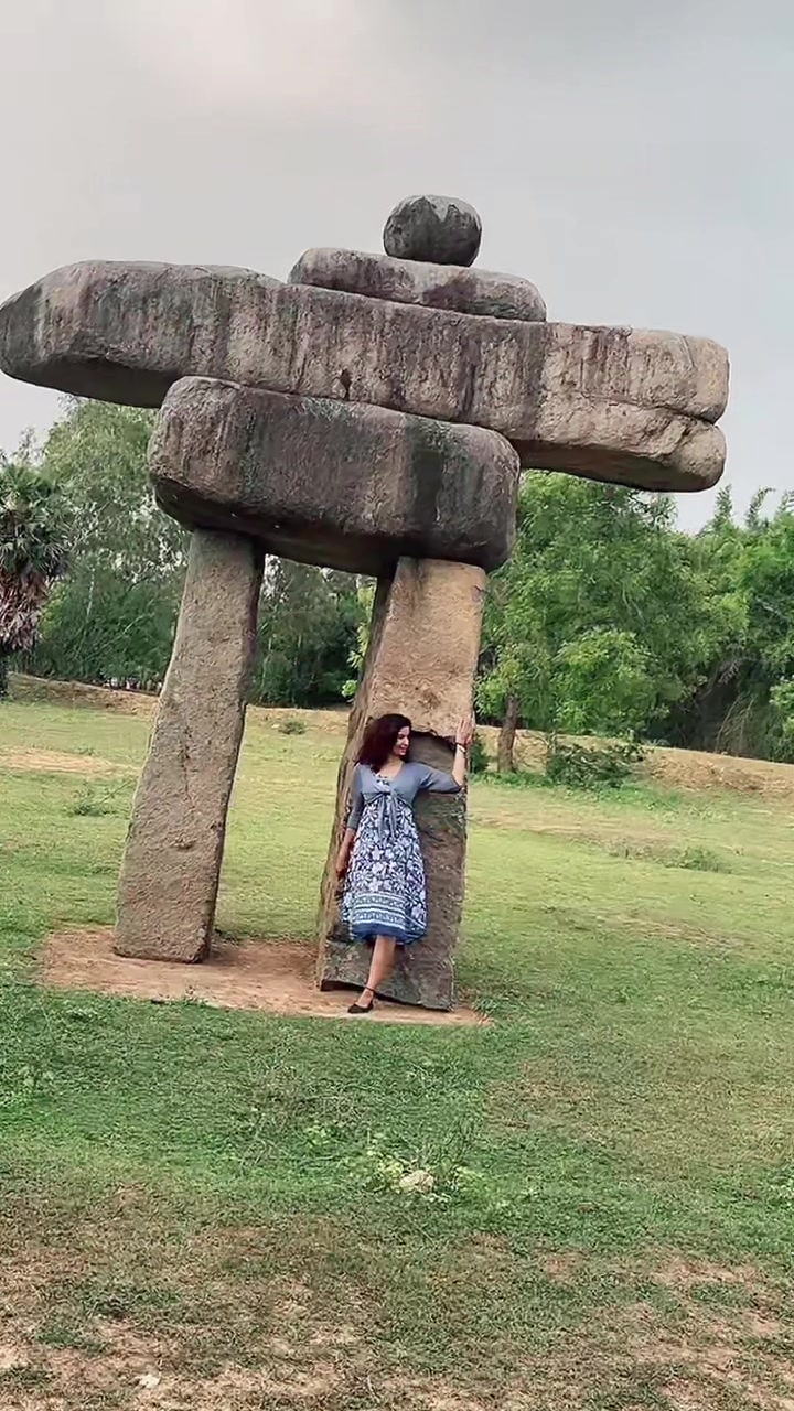 @Moon_new_account
