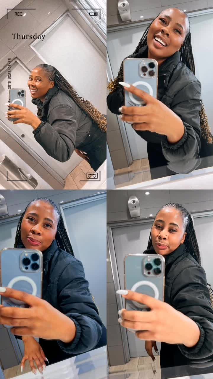 @NalediMoabi