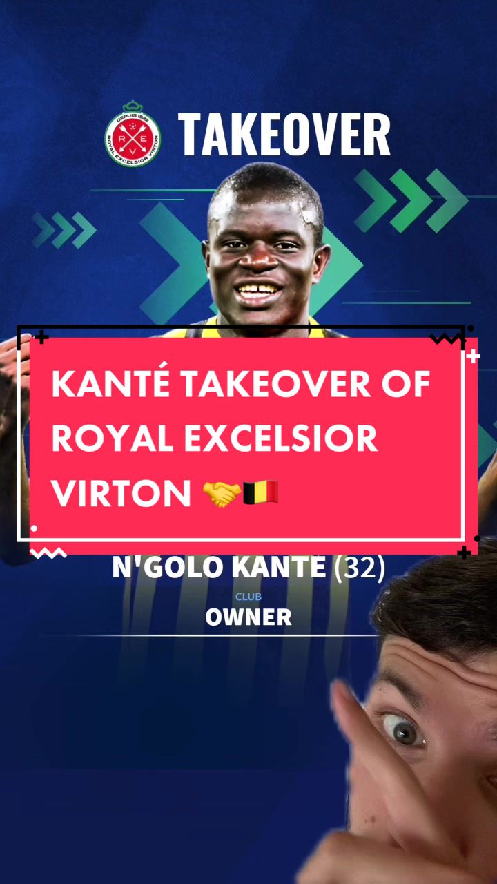 @Transfermarkt