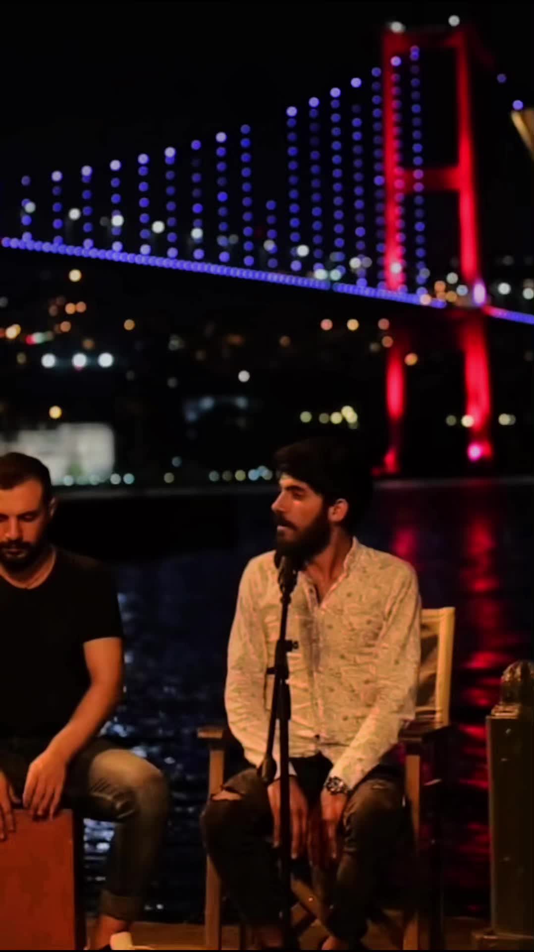 @Engin DevraN