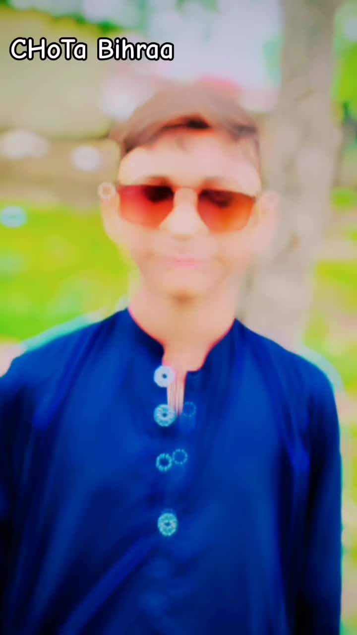 @ٽاقب ناگرہ