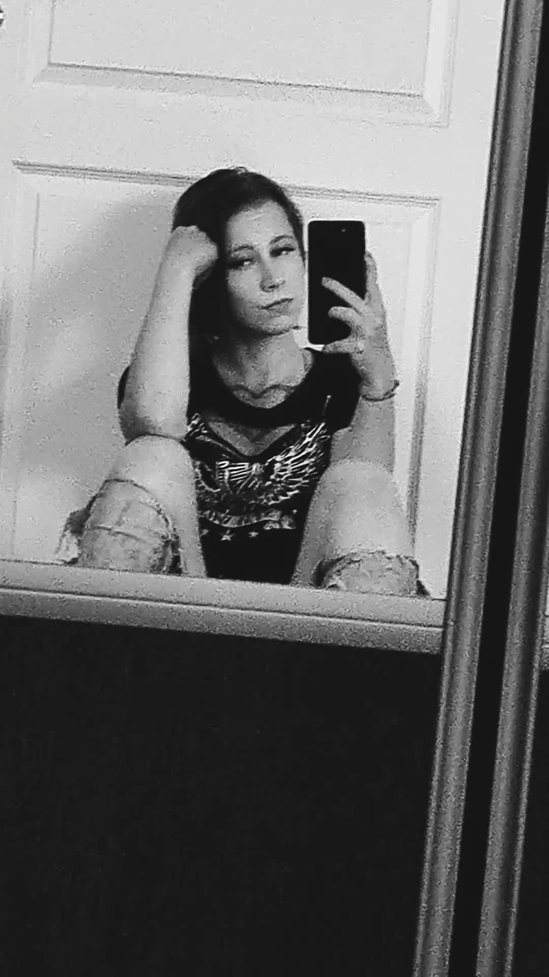 @👑ℍ𝕦𝕡𝕤𝕦ℙ𝕣𝕚𝕟𝕤𝕖𝕤𝕤𝕒👑