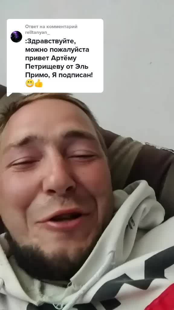 @Maggolosa