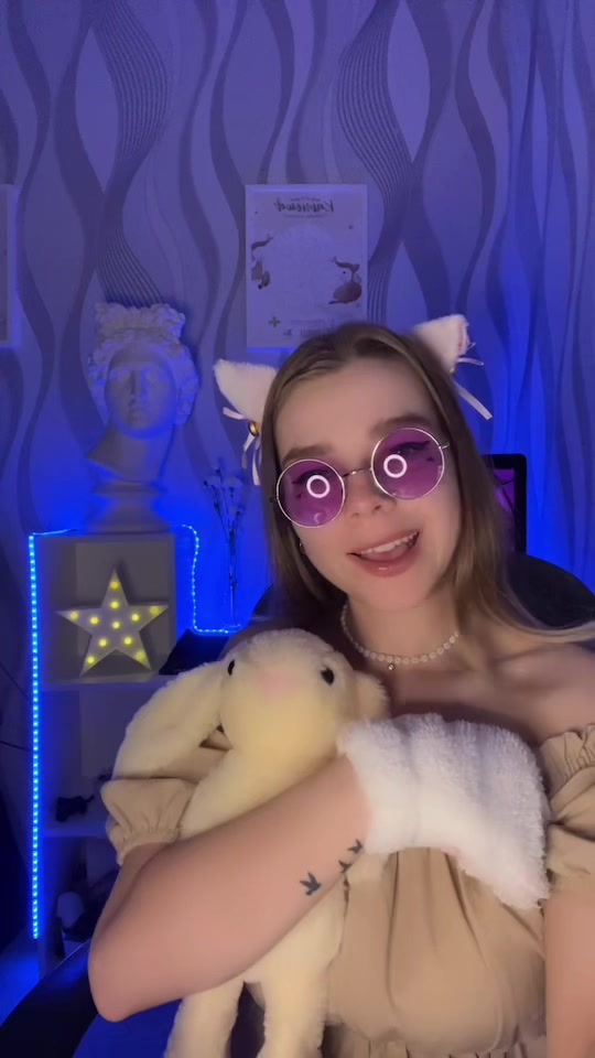 @Krisss