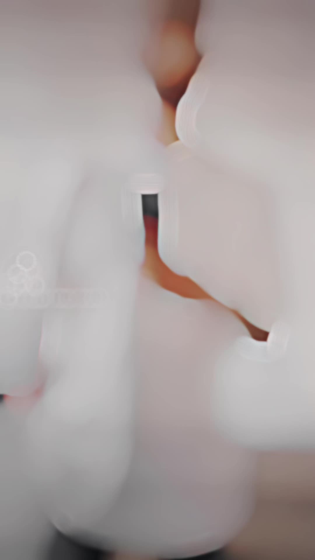 @𝑹𝒊𝒛𝒘𝒂𝒏 786