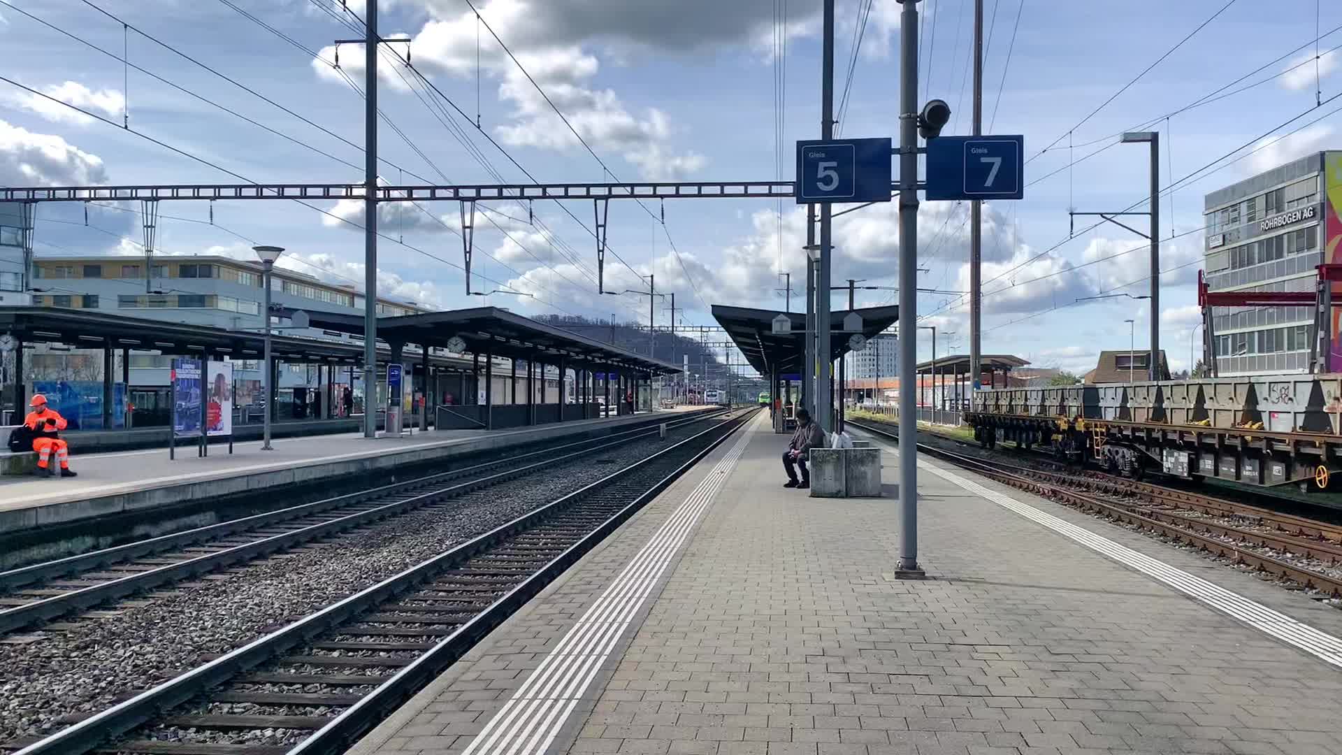 @Jufuvideos_nordwestschweiz