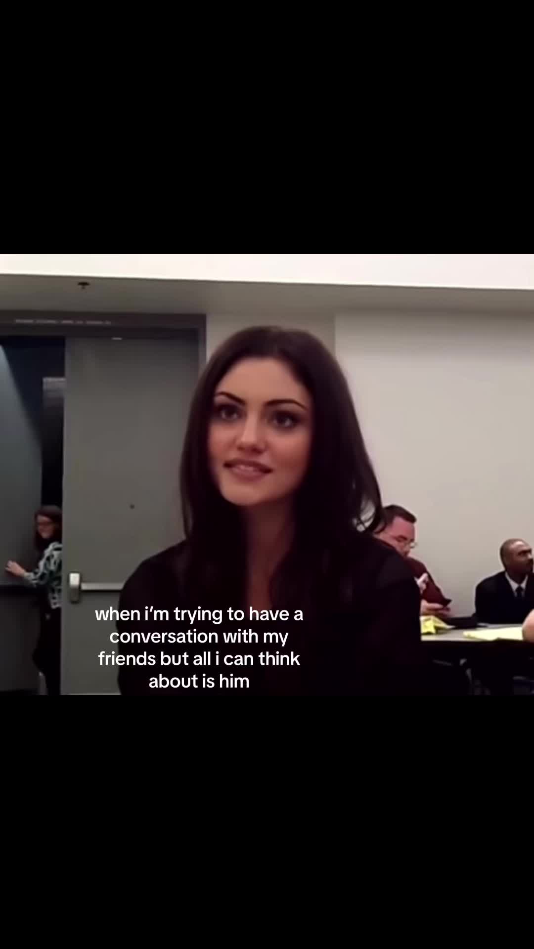 @s