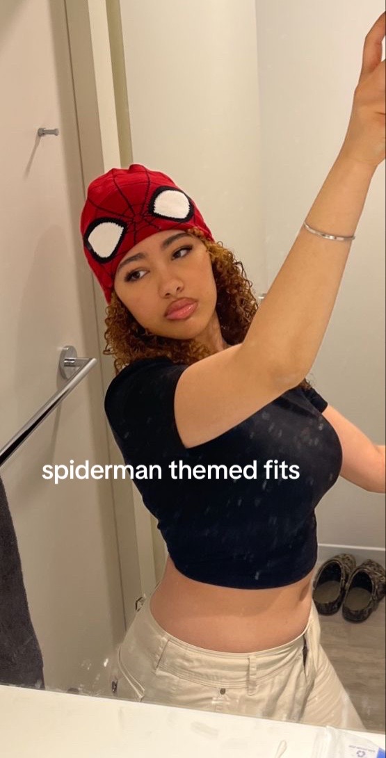 @🌟