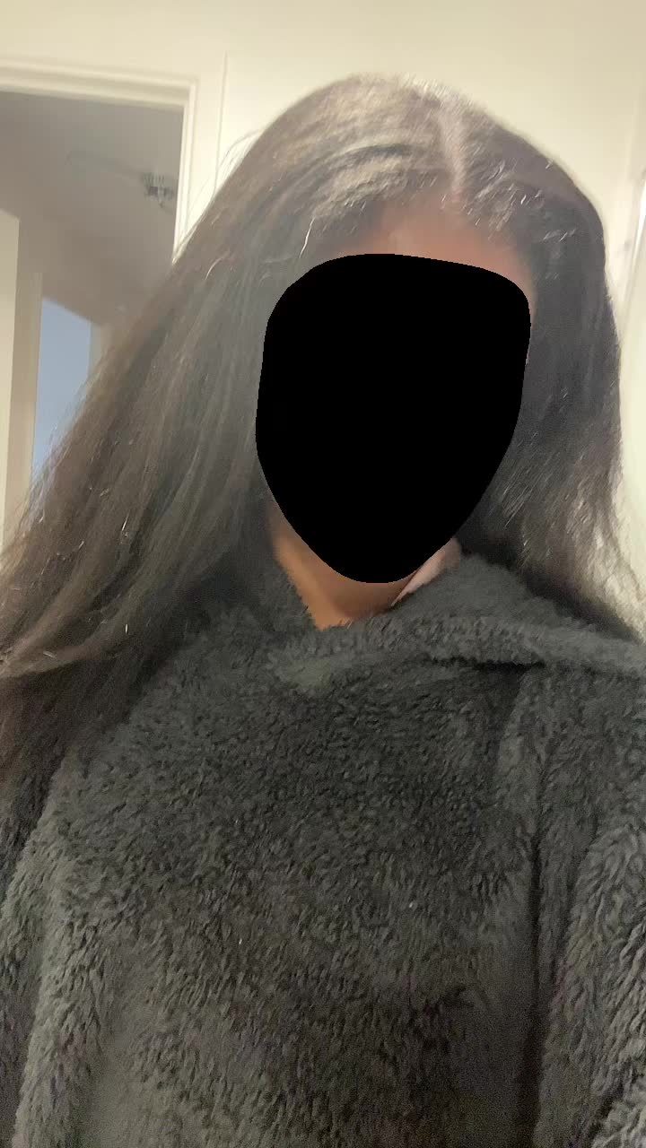 @learningtodohair