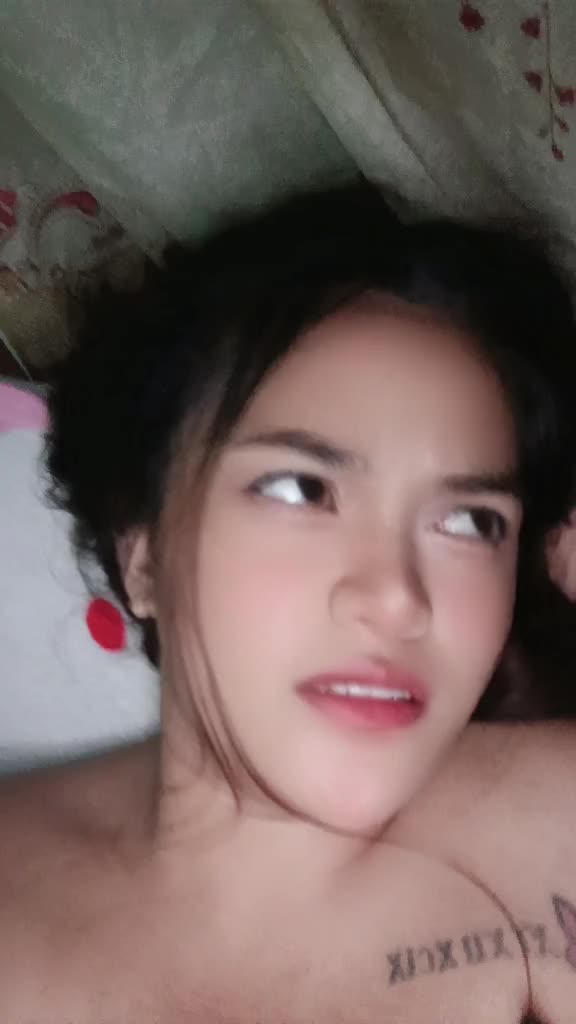 @Stella