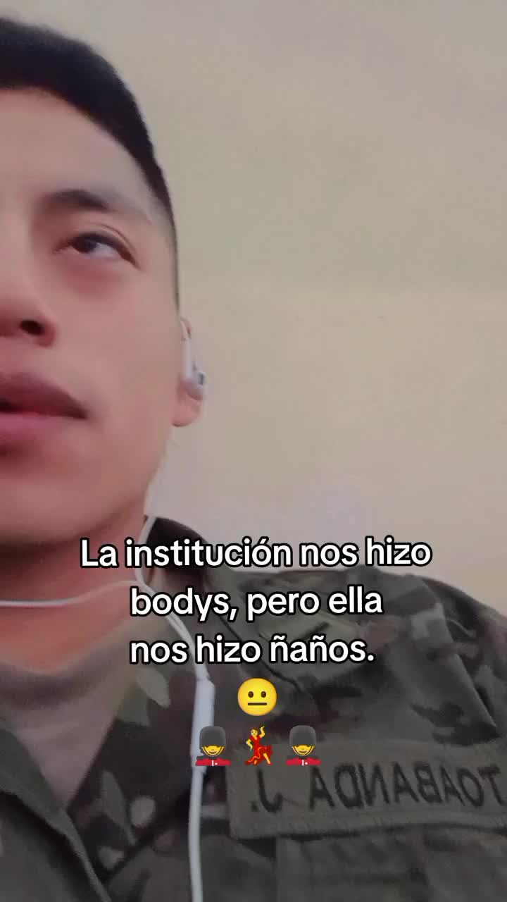 @David