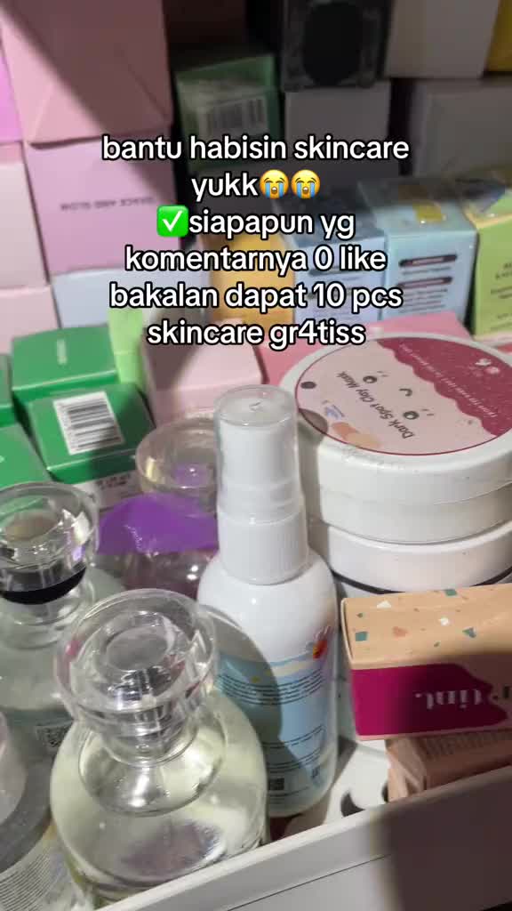 @shinby