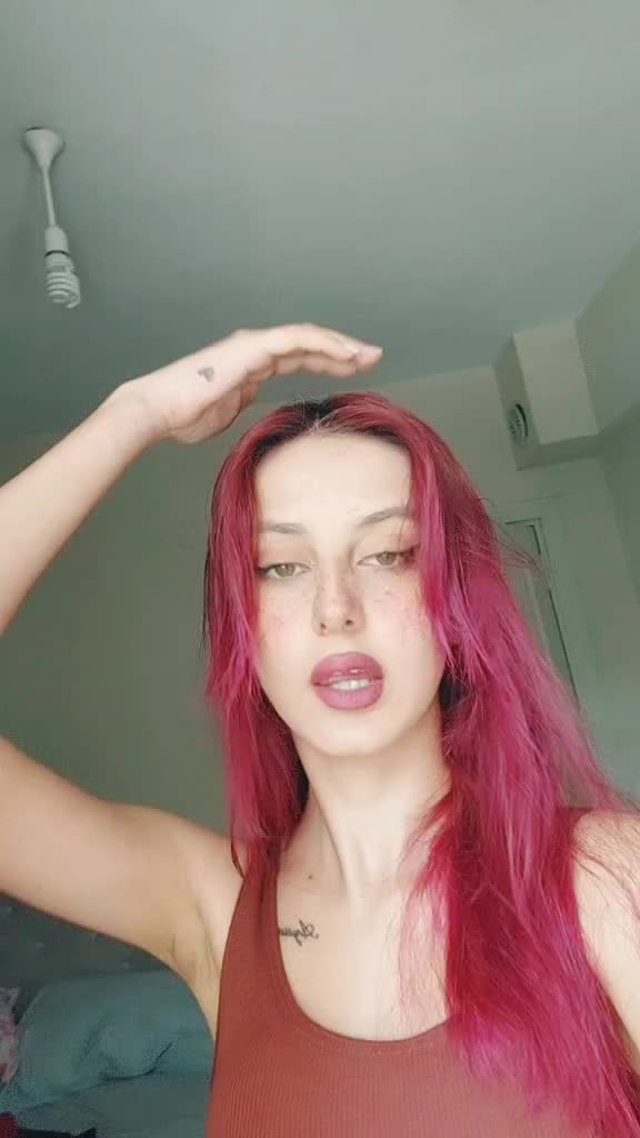 @denizeser41