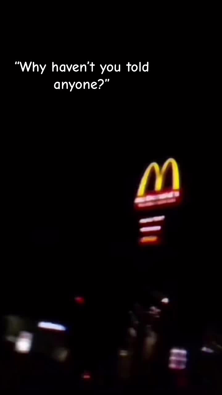 @&hellip;