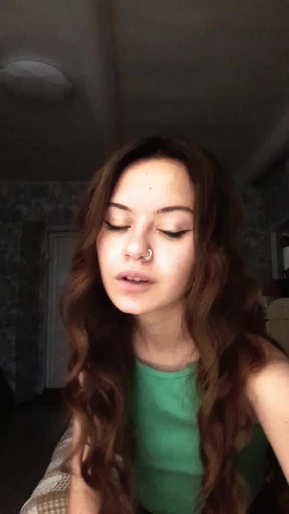 @🌚