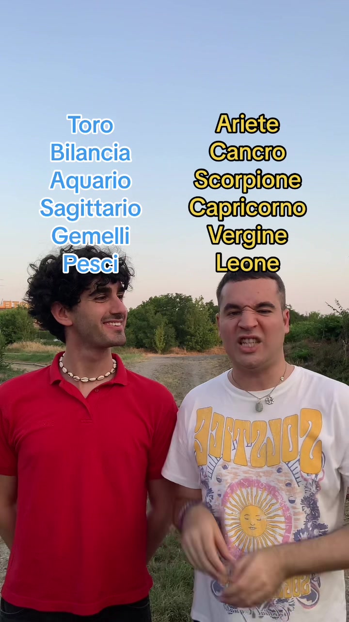 @Riky&amp;Teo